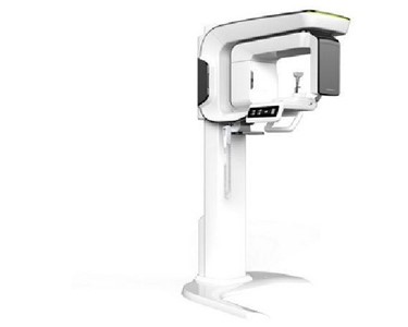 Vatech - Dental 3D Imaging System | 3D Smart Plus