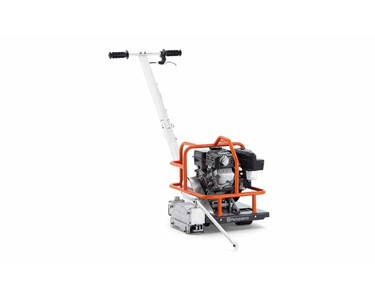 Husqvarna - Husqvarna Soffcut Saw | X150 - concrete saw