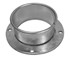 Flanged Adapter (QF)