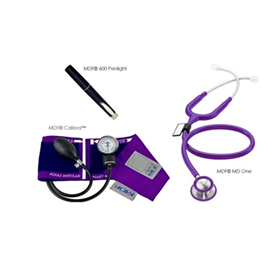 Stethoscopes | MD One