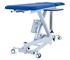Healthtec - Three Section Traction Table | LynX