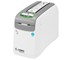 Zebra - Patient ID Wristband Label Printer | ZD510-HC
