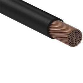 Single Core Panelflex Cable