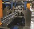 Samco Decoiler and Roll Forming Machine | Samco Purlinmaster™