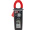 RS PRO - RS Pro ICMA1 Current Clamp Meter 300 A