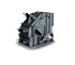 Horizontal Impact Crusher HD0907