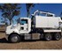 Vorstrom - Industrial Vacuum Trucks | TRD940-10000L