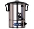 Birko - Commercial Urn | 1017030-INT
