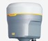 Trimble - Integrated GNSS System | R12