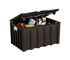 Plano - Storage Box 130L | HDP80R