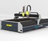 SOITAAB - Waterjet Cutting | Dualine