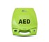 ZOLL - Defibrillator | Fully Automatic AED | AED Plus 