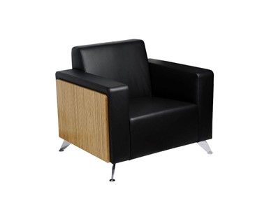 Tub Chair & Sofa | Novara Single Sofa