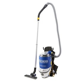 Backpack Vacuum Cleaner | Advance Commander PV900 