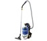 Pullman - Backpack Vacuum Cleaner | Advance Commander PV900 