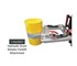 Backsafe Australia - Forklift Drum Rotator | 11640007