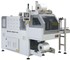 Fully Automatic Bundle Shrink Wrappers | BP 800 AR 150Z