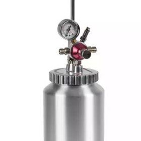 2SPRAY Pressure Pot 2 litre