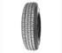 Deli - Industrial Trolley Tyres | 145-10 (6) S255 TL