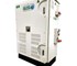 Globe Power - Mobile AC Battery Storage 15kVa - 25 kWh | MAC15K3-30