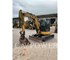 Caterpillar - Used Mini Excavator | 2019 Caterpillar 305E2CR