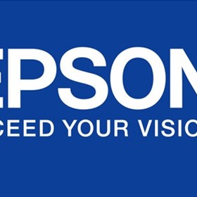 Projectors | Epson