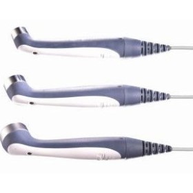Ultrasound Probes | Intelect