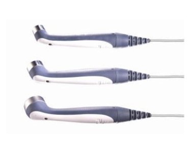 Chattanooga - Ultrasound Probes | Intelect