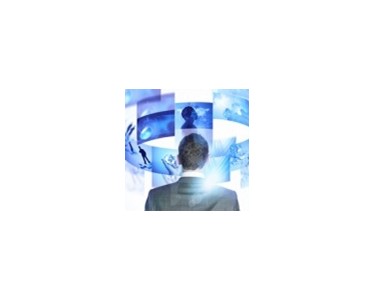 Employee Assistance Programme