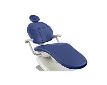 Stand Alone Dental Chair | A-dec 300 