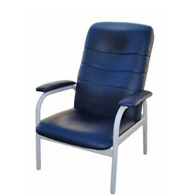 High Back Day Chair | BC1