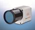 TIM M1 Short-Wave Infrared Camera - By thermoIMAGER