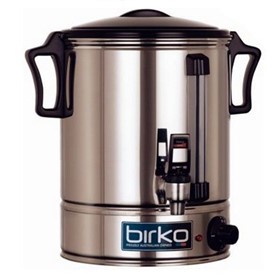 Commercial Urn | 1009010 | Hot Water System