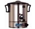 Birko - Commercial Urn | 1009010 | Hot Water System
