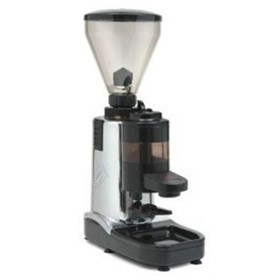 Automatic Coffee Grinder | AG2-EM