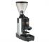 Boema - Automatic Coffee Grinder | AG2-EM