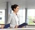 Employee Assistance Programme