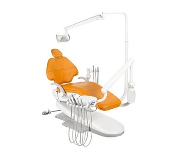 Dental Chair | A-dec 400