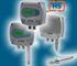 Relative Humidity Transmitter | MIC0049-Hygrosmart I700XP
