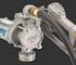 12-Volt DC Fuel Pump | EZ-8