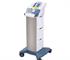 Chattanooga - Intelect Ultrasound Therapy Cart