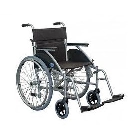 Paediatric Transport Wheelchair | Days