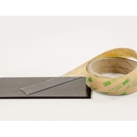 Abrasion Resistant Tape | T1038 & PUFT25