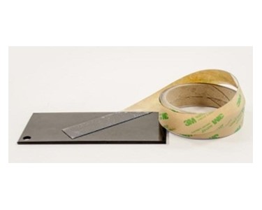 PVC Anti Abrasion Tape | T1038
