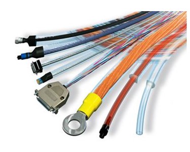 Cicoil - Flexible Cables l  Flat