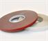 Comformable Double Sided Acrylic Foam Tape | AS1178