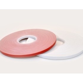 Double Sided Solid Acrylic Foam Tape | AFT