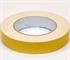Double Sided Cloth Tape | GDA730