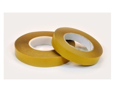 Double Sided Tape Filmic | 7965 & 404