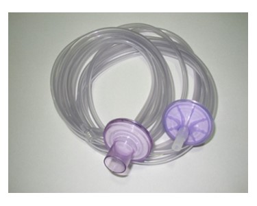 Insufflation Filter | APS Medical